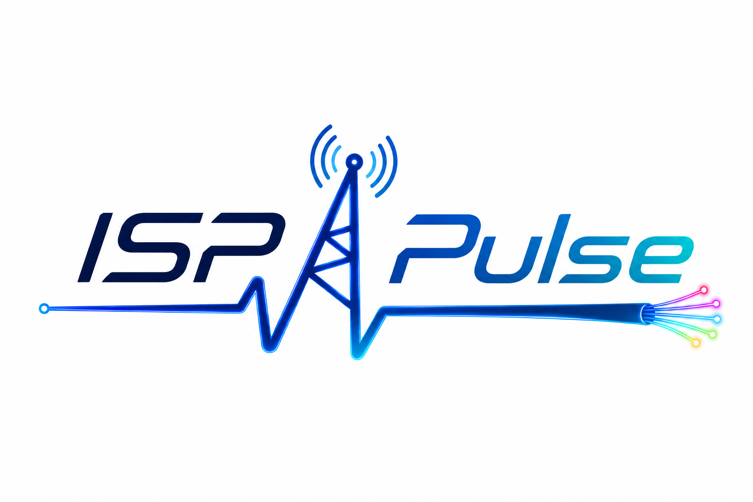 ISP Pulse